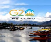 g20 summit to begin in jammu and kashmirs srinagar today amid tight security.jpg from kashmeer xxxx