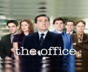 will the new the office series be a reboot heres what we know so far.jpg from sez reboot will it be a simple policy tweak or a major overhaul jpg