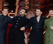 shah rukh khan faces uproar for making racist comment against ram charan at anant ambanis pre wedding event.jpg from shahrukh khan