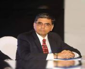 hul shortlists candidates to take over the baton from sanjiv mehta.jpg from anglo mehta