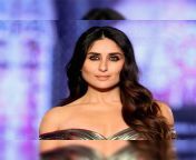 kareena kapoor turns 38 has spent 18 yrs in bollywood but is no mood to stop.jpg from abcd xxxxxxsexvideoindian bollywood actres xxx fuke photoarwadi porn pussyangladeshi h