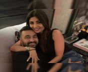 truth is incontrovertible shilpa shetty lends support to husband raj kundra after he denies producing or distributing porn films.jpg from shilpa shetty raj kundra xxx photos xxxxy