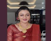 malayalam tv actress aparna nair dies by suicide at 33 last instagram post shared less than 11 hours before demise.jpg from kerala tv sex with husband