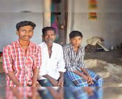 dalits in tamil nadu continue to pay with their lives for marrying outside their caste while parties look the other way.jpg from www xxx 2016 cn village sex