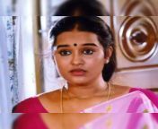 popular actress chitra passes away at 56 due to cardiac arrest.jpg from tamil shop xxx kutty web priyamani sex sho