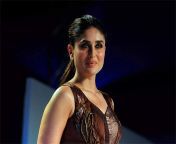 kareena kapoor khan believes content decides a movies fate not the stars.jpg from xxx kareena actor