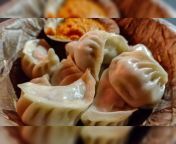 deadly momos 23 year old bihar youth loses life after eating 150 momos in rs 1000 bet.jpg from mobmoz sex grup