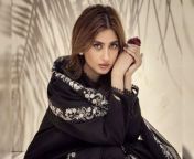 pakistani actress sajal aly says sridevi was like her mother reveals desire to work in indian films.jpg from sridevi xxx sridevj ki choot and boobs naked foked bf photos
