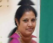 bjp central leadership will take final call on alliances in andhra pradesh state party president purandeswari.jpg from www only andra local aunty uncle bf sex porn auntys videos