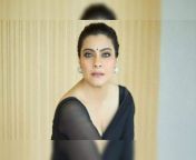 kajol clarifies her uneducated political leaders comment after getting slammed on social media.jpg from mumbai college xxxj