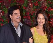 on sonakshi sinhas 36th birthday proud dad shatrughan says dahaad is another feather in his daughters cap.jpg from shatrughan sinha xxx