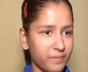 16 year old naina jaiswal becomes youngest post graduate in asia.jpg from hindi video xxx 16 saal ki ladki village sex xxxx video