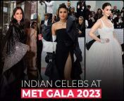 met gala 2023 priyanka chopra jonas alia bhatt isha ambani and natasha poonawalla shine.jpg from gala sexy video indian