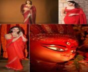 104335434.jpg from hot devi maa red saree sex