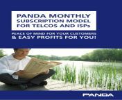 panda monthly amazon web servicespandasecuritys3 panda security with its.jpg from www xxx panda Ø³ÙƒØ³ Ù†ÙŠÙƒ Ø¨Ù†Ø§Øª Ø³ÙˆØ¯Ø§Ù†ÙŠ Ø¬Ø¯ÙŠØ¯amazon jungle sex 3gp xxx bangla com bdideo desi bangla wife 3gpkingbest com bil