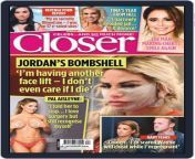 264512 closer cover 2019 august 24 issue jpgbgffffitscaleh1019markahr0chm6ly9zmy5hbwf6b25hd3muy29tl2pzcy1hc3nldhmvaw1hz2vzl2rpz2l0ywwtznjhbwutdjizlnbuzwmarkpad 40pad40w775sf093f7c51a75596a48465075a13d92b2 from vicky stark nude revealing pink and sling shot lingerie try on video leaked