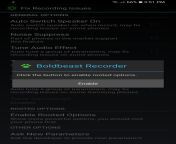 boldbeast lets you record calls any android phone with without root w1456.jpg from let you record if you make me cum 124 classmate need money again mp4