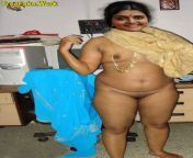 bhanupriya nude south indian film actress sex.jpg from old actress bhanupriya nude fake sexsonalika joshi madhavi bhide imageslu