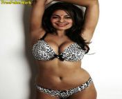 juhi chawla nude indian actress sex 7736.jpg from বাংলাদেশsex কলেজ indian actress nude pornhub www desikamapisachi com juhi chawla sex xxnx com videombha nude topless xxx photo hd alisha naked