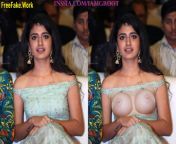 tollywood actress nude fakes iamgroot priya0001 344 md.jpg from tollywood actress nusrat nude fake imageা চটি ডাক্তার এবং নার্সের চোদাচুদিngla 2015 উংলঙ্গ বাংলা