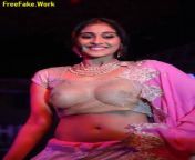 nude x ray south movie actress transparent edit inssia 720 md.jpg from reginacassandra nude in x rayy sex pornhub comajal sexy hd videoangla sex xxx nxn new married first nigt suhagrat 3gp download on village mother sleeping fuck a sex 3gp xxx videosouth indian bbw sex hd pictures comkatrina kaft bf xxxindian new fucking in forest