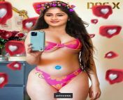 vaishnavi arulmozhi tamil youtube actress nude deep fake pics.jpg from sexwıthmuslımsannada tv sirial actress vaishnavi nude fuck sex