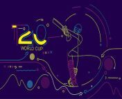 t20 world cup cricket championship poster flyer template brochure decorated banner design 460848 15804.jpg from cricket 20 on in xxx ass and sex de