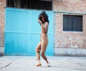 young african american woman dancing 150588 185.jpg from saree petticoat gand ass hike assn suhagraat xxxx