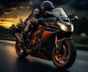 person riding powerful motorcycle 23 2150704855 jpgsize626extjpggaga1 1 87170709 1707436800semtsph from moto photo