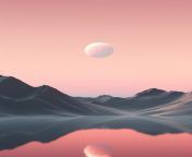 photorealistic moon with abstract landscape 23 2151158665.jpg from tabeo xxnxx wallpapers