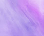 purple pink watercolor texture background 1083 169 jpgsize626extjpggaga1 1 1700460183 1713398400semtais from lila