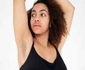 close up woman revealing her armpit 23 2149303141.jpg from view full screen beauty hairy mp4