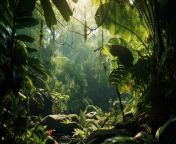 dense jungle canopy with vibrant varied flora hiding mysterious creatures within its shadows 1268 35042 jpgsize626extjpggaga1 1 553209589 1714521600semtsph from jangal free full download opr3d crack serial keygen tor