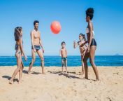 family volley beach 23 2147648855.jpg from nudist family nudist family