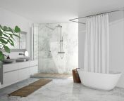 bathtub with curtain cupboard shower 176382 1749.jpg from bathro jpg