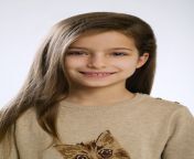 retrato de uma menina de 7 anos 116407 699 jpgw360 from menina 9 anos