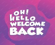 hello we are back welcome again we are open welcome back social media instagram post 129404 4194 jpgw1380 from we are back welcome to bali mp4