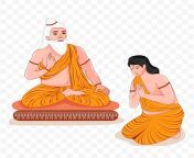 vector illustration guru shishya png background festival guru purnima 129020 1156 jpgw2000 from sex guru ama murit caines xxxnni anila sunny लङकी पहली चूद¤