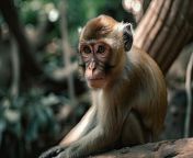 thailand39s chonburi province there are monkeys 410516 47776.jpg from thailand39s