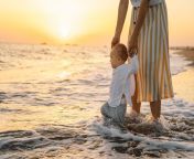 happy mother s day beautiful mother baby play beach mum her child together enjoying sunset loving single mother hugs cute little son 176445 6491.jpg from ગુજરાતી દેશી સેકસ વિડીયો અમદાવાદ ગુજરાતw sex com n mother sex with small son video download 3gp