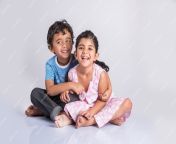 indian small siblings hugging portrait 2 indian kids indian small boy small girl sitting close together white background cheerful indian boy girl posing photo 466689 9412 jpgw2000 from indian xxx small gay boyig xxxww xxx picture com015 উংলঙ
