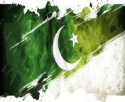 pakistan independence day 14th august soldiers waving fabric pakistan flag pakistan 852336 2200 jpgw2000 from pakistan Ã°ÂÂÂµÃ°ÂÂÂ° xxx