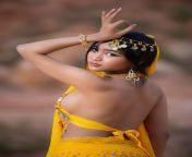 portrait asian beautiful sexy woman wear arab costumeprincess desert concept 44277 15579.jpg from sexy garl arab