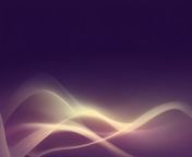 abstract background beautiful close up image ai generated 859483 126431.jpg from 126431 jpg