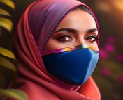 age 44 hijab beautiful girl mslim girl 710103 141.jpg from mslim