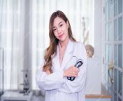 asian woman doctor hospital concept asian woman doctor holding stethoscope standing hospital asian woman doctor hospital design hospital website banner 10541 7125 jpgw2000 from and garl sex video comi doctor hospital sexladesi xxx videoলাদ§