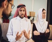 arabian wife resent husband reception 99043 5053.jpg from wife arabian