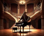 beautiful piano concert hall 756748 37942.jpg from piano beauty