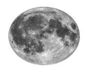 full moon isolated 469558 13397 jpgsize338extjpggaga1 1 1224184972 1711756800semtsph from luna jpg