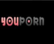 1200x768 logo site youporn from sex video youporn wapw youporn